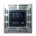 sony cpu
