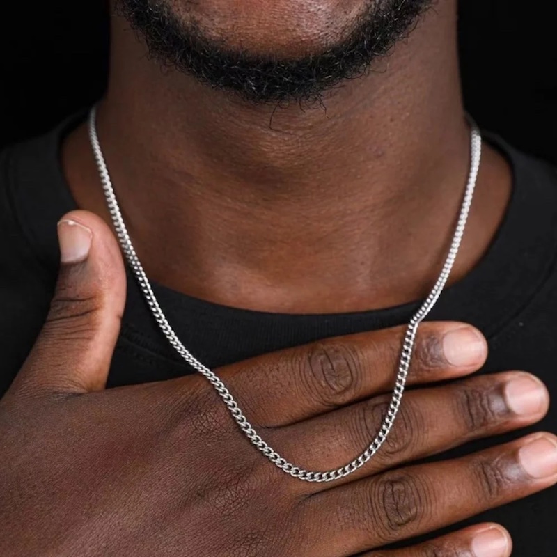 necklace for men
